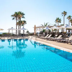 Leonardo Crystal Cove & - Adults Only **** Protaras