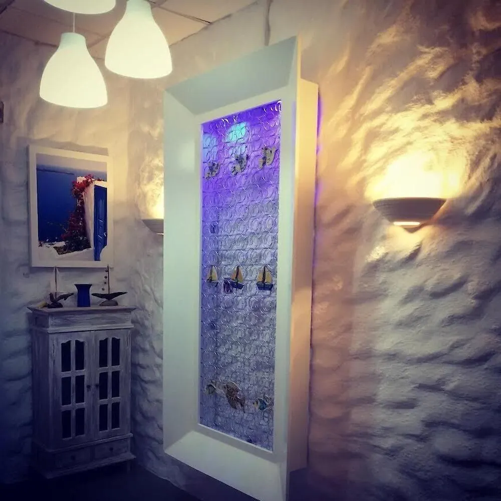 Amore Hotel Apartments Protaras